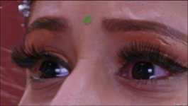 Bhagya Lakshmi - 28th September 2024